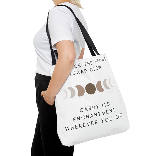 Tote Bag for Anything